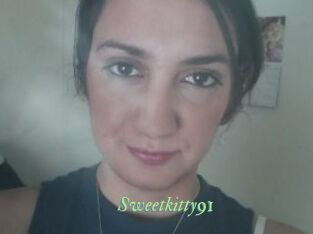 Sweetkitty91