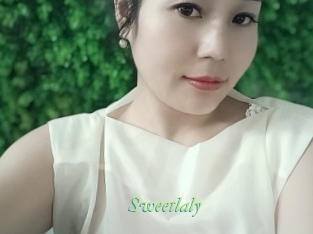 Sweetlaly