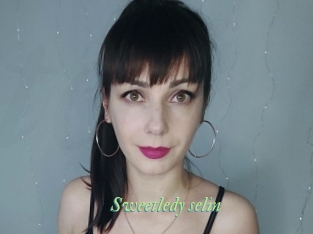 Sweetledy_selin