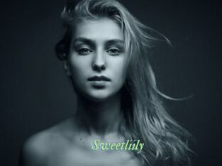 Sweetliily