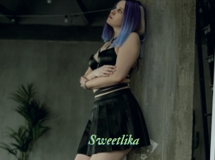 Sweetlika