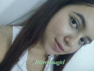 Sweetlinagirl