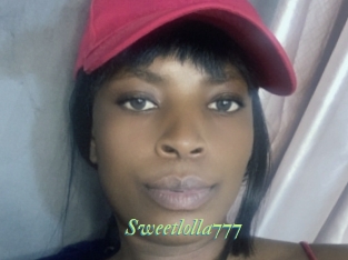 Sweetlolla777