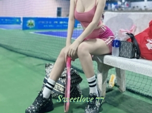 Sweetlove_77