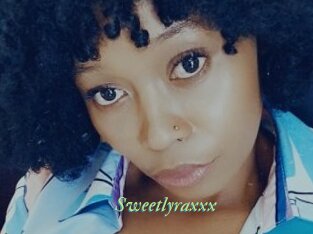 Sweetlyraxxx