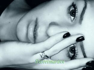 Sweetmarixx
