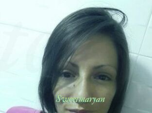 Sweetmaryan