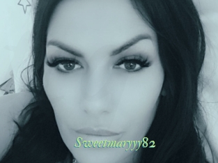 Sweetmaryyy82