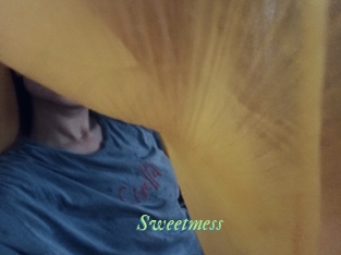 Sweetmess