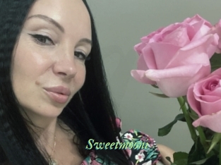 Sweetmooni