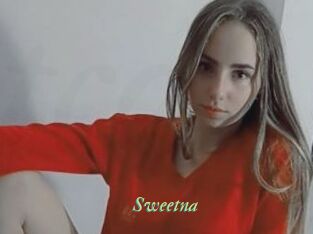 Sweetna