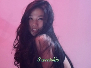 Sweetokio