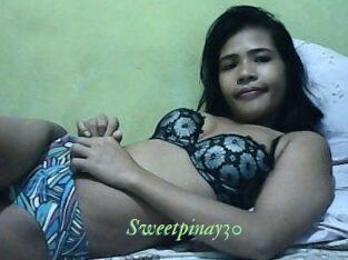 Sweetpinay30