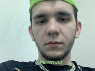 Sweetrain