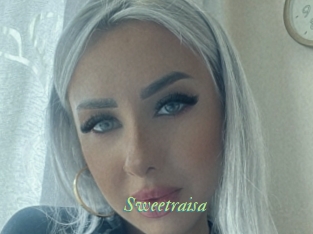 Sweetraisa
