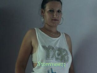 Sweetram33