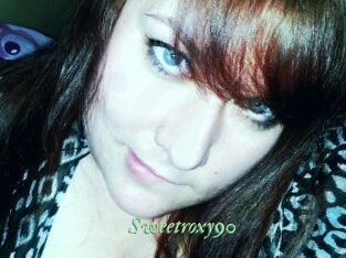 Sweetroxy90
