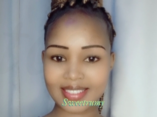 sweetrumy Tel Coquin