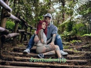 Sweetsadism1319