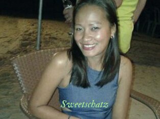 Sweetschatz