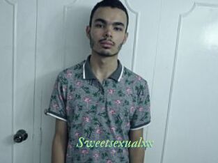 Sweetsexualxx