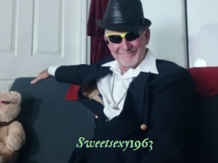 sweetsexy1963 Tel Coquin