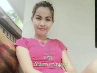 Sweetsexy4you