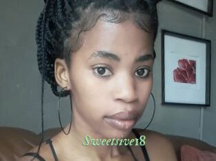 Sweetsive18