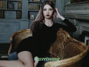 Sweetsonnie