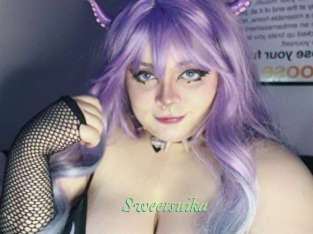 Sweetsuika