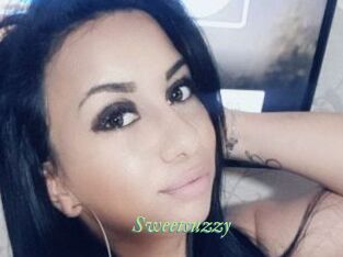 Sweetsuzzy