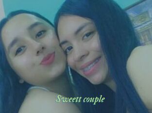 Sweett_couple