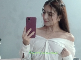 Sweettatiianaa