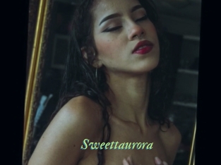 Sweettaurora
