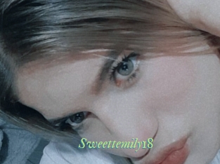 Sweettemily18