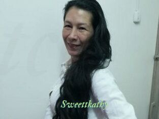 Sweettkathy