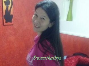Sweettkathy1