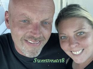 Sweettreats18