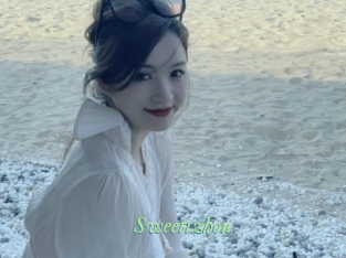 Sweettzhou