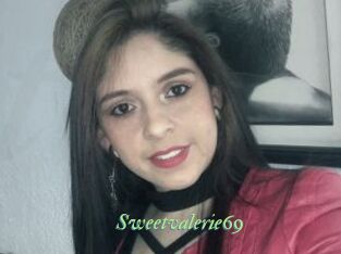 Sweetvalerie69