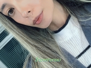 Sweetvenus
