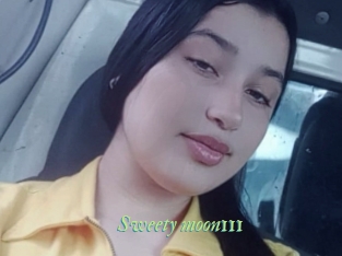 Sweety_moon111