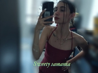 Sweety_samanta