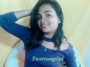 Sweetyangel93