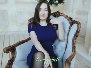Sweetybeth