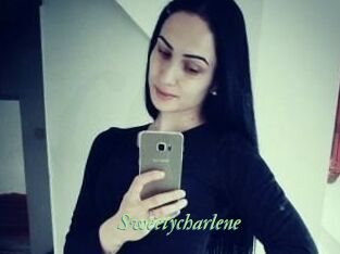 Sweetycharlene
