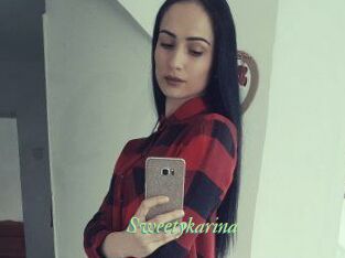 Sweetykarina
