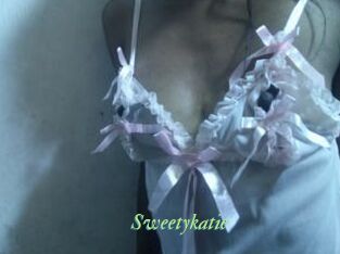 Sweetykatie