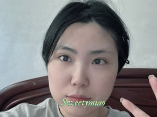 Sweetymiao