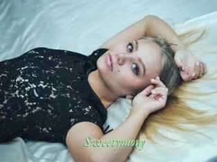 Sweetymony